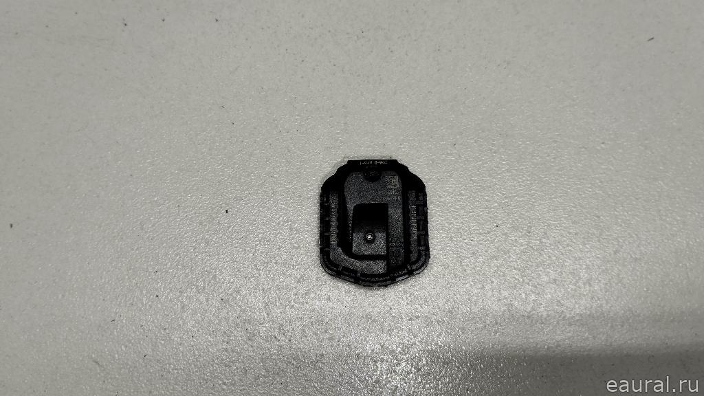 Датчик давления в шине (TPMS)