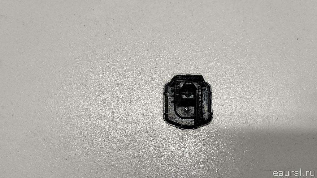 Датчик давления в шине (TPMS)