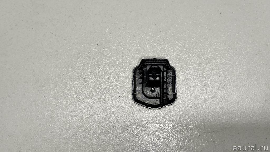 Датчик давления в шине (TPMS)
