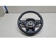 Рулевое колесо для AIR BAG (без AIR BAG)