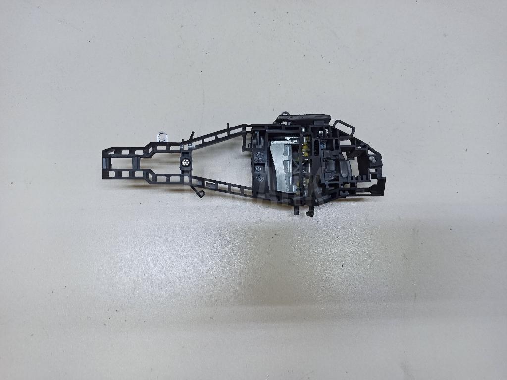 Кронштейн ручки для  BMW X1 F48 2014-2022