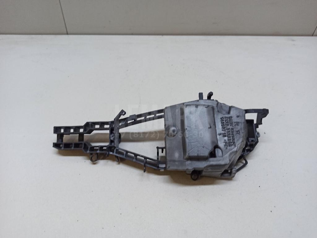 Кронштейн ручки для  BMW X1 F48 2014-2022