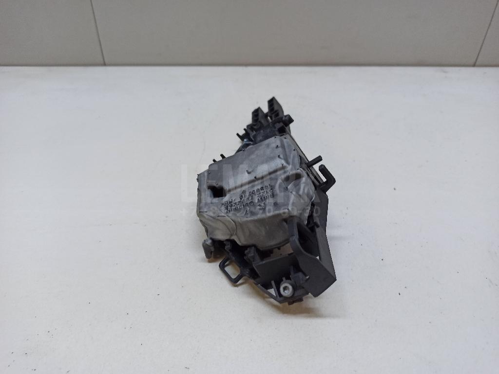 Кронштейн ручки для  BMW X1 F48 2014-2022