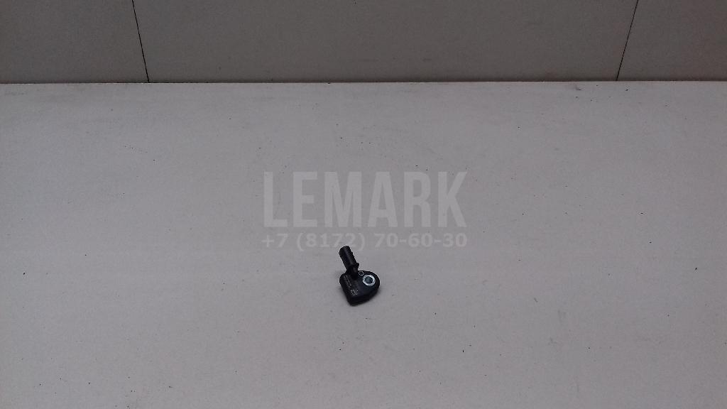 Датчик AIR BAG 3Q0959351 VAG