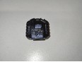 Датчик давления в шине (TPMS)