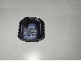 Датчик давления в шине (TPMS)