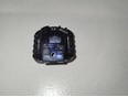Датчик давления в шине (TPMS)