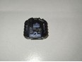 Датчик давления в шине (TPMS)