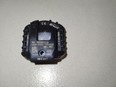 Датчик давления в шине (TPMS)