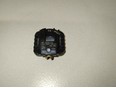 Датчик давления в шине (TPMS)