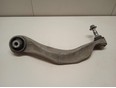 Рычаг передний левый передний