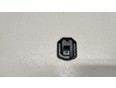 Датчик давления в шине (TPMS)