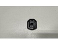 Датчик давления в шине (TPMS)