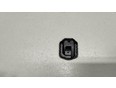Датчик давления в шине (TPMS)