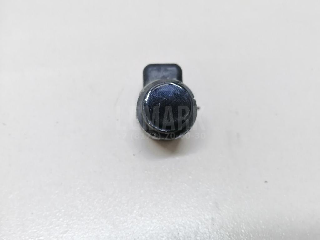 Датчик парковки 4H0919275AGRU VAG