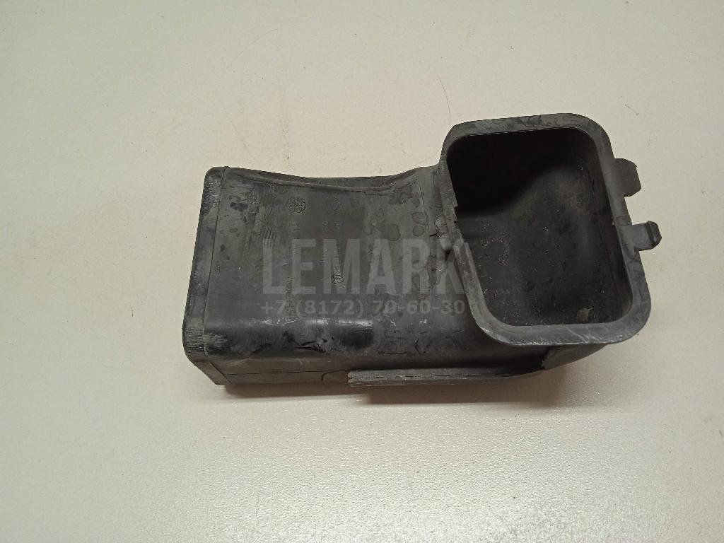 Воздухозаборник (наружный) для  BMW X1 F48 2014-2022