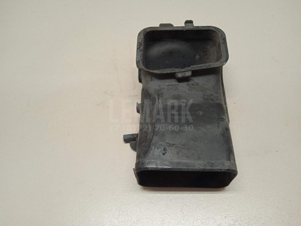 Воздухозаборник (наружный) для  BMW X1 F48 2014-2022