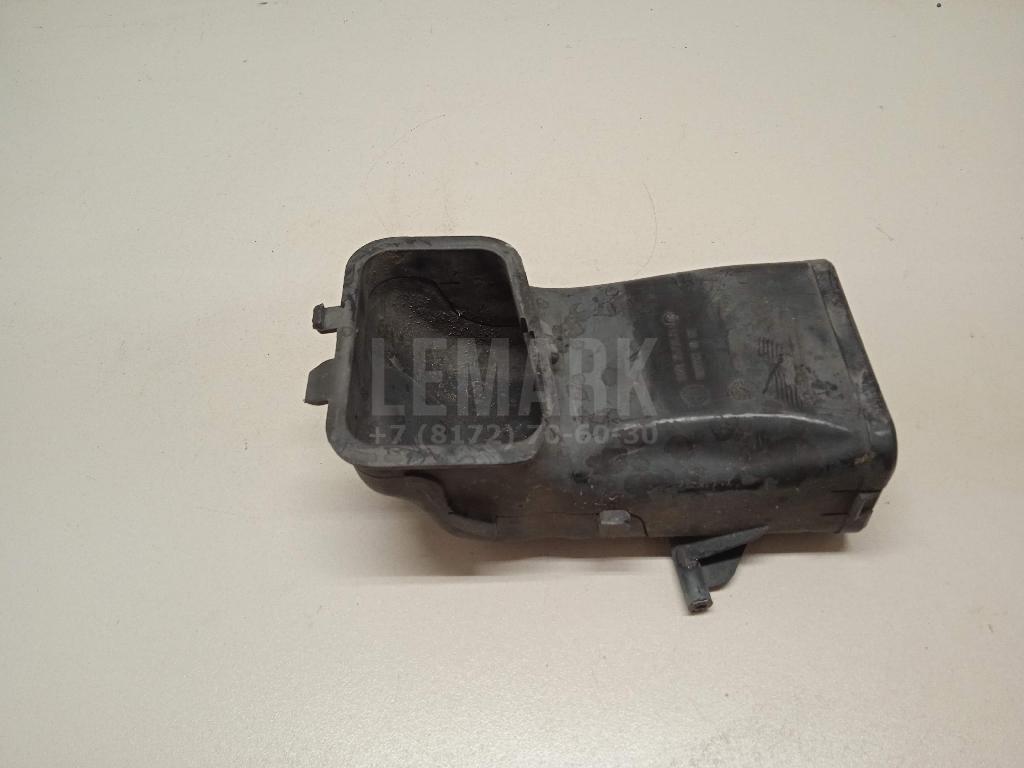 Воздухозаборник (наружный) для  BMW X1 F48 2014-2022