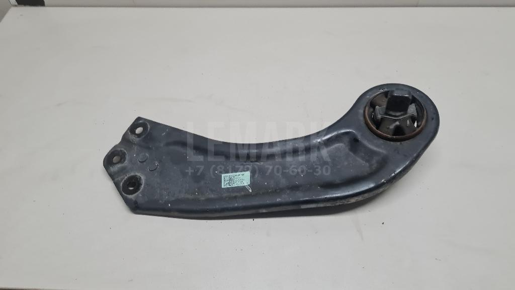 Рычаг задний продольный правый 55271P2000 Hyundai-Kia