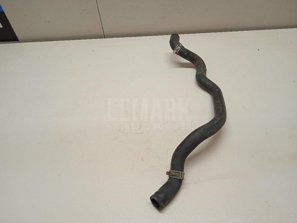 Патрубок отопителя для  BMW 3-serie F34 GT 2012-2020