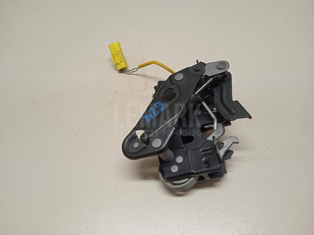 Замок капота для  Audi A3 (8L1) 1996-2003