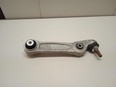 Рычаг передний нижний левый задний