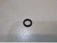 Кольцо уплотнительное (двигатель)