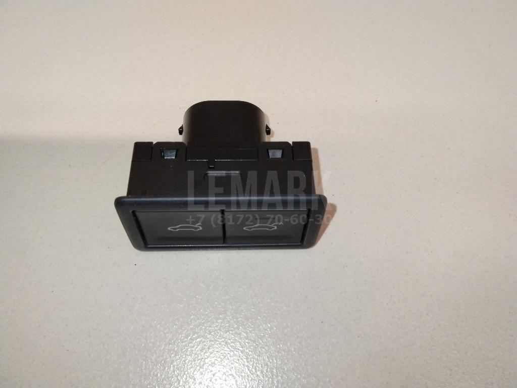 Кнопка открывания багажника 3G0959832AWHS VAG