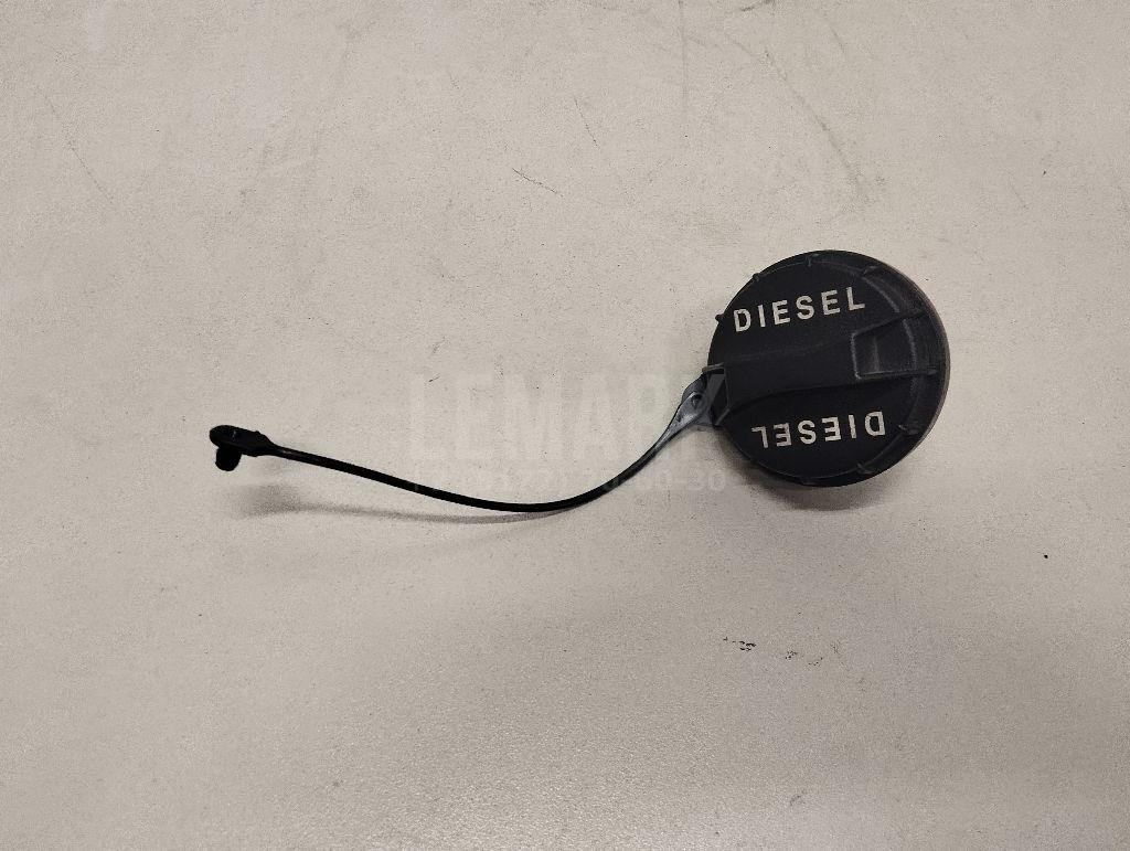 Крышка топливного бака 310103A901 Hyundai-Kia