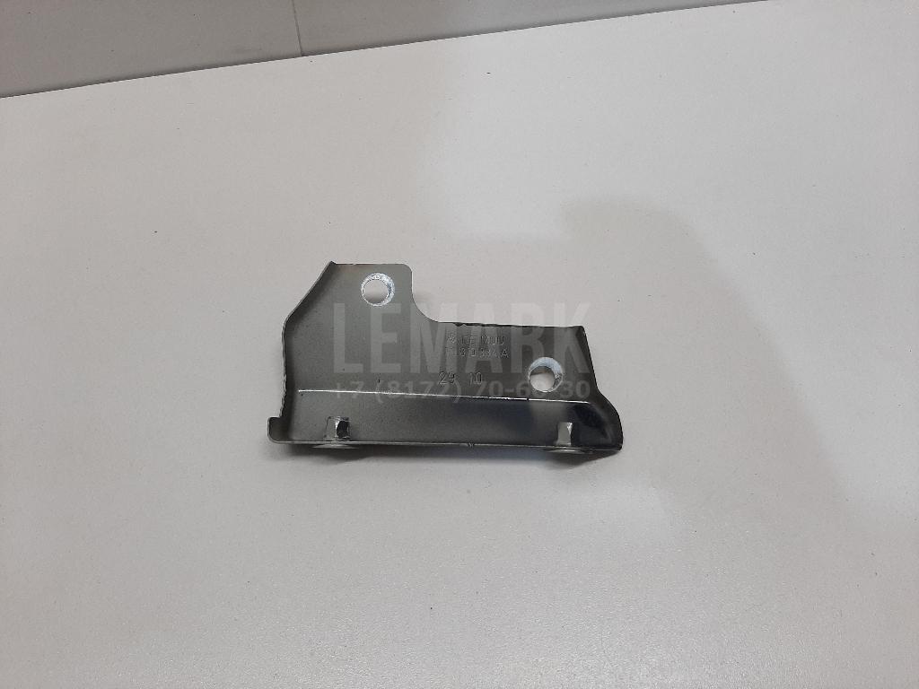 Кронштейн крепления крыла 1T0810334A VAG