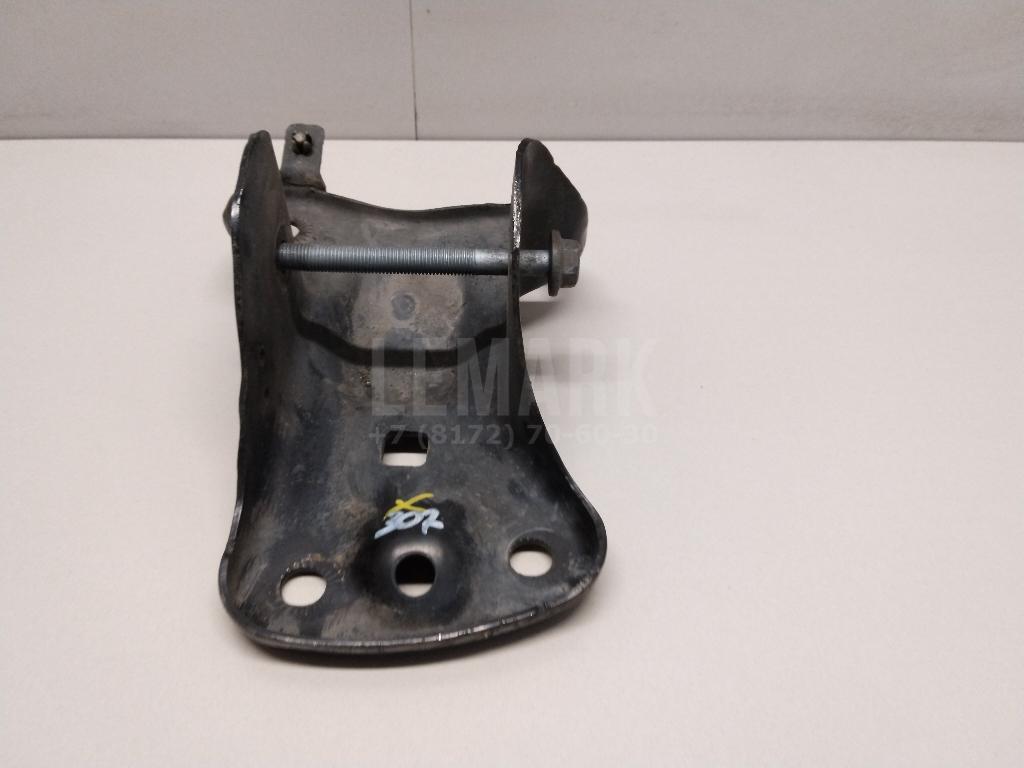 Кронштейн задней балки для  Audi Allroad quattro 2006-2012