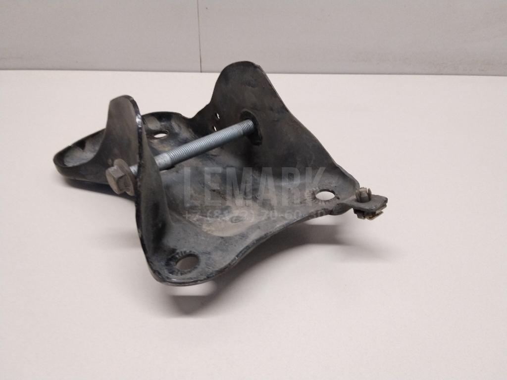 Кронштейн задней балки для  Audi Allroad quattro 2006-2012