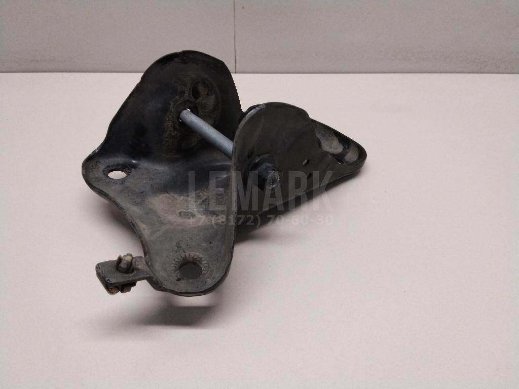 Кронштейн задней балки для  Audi Allroad quattro 2006-2012