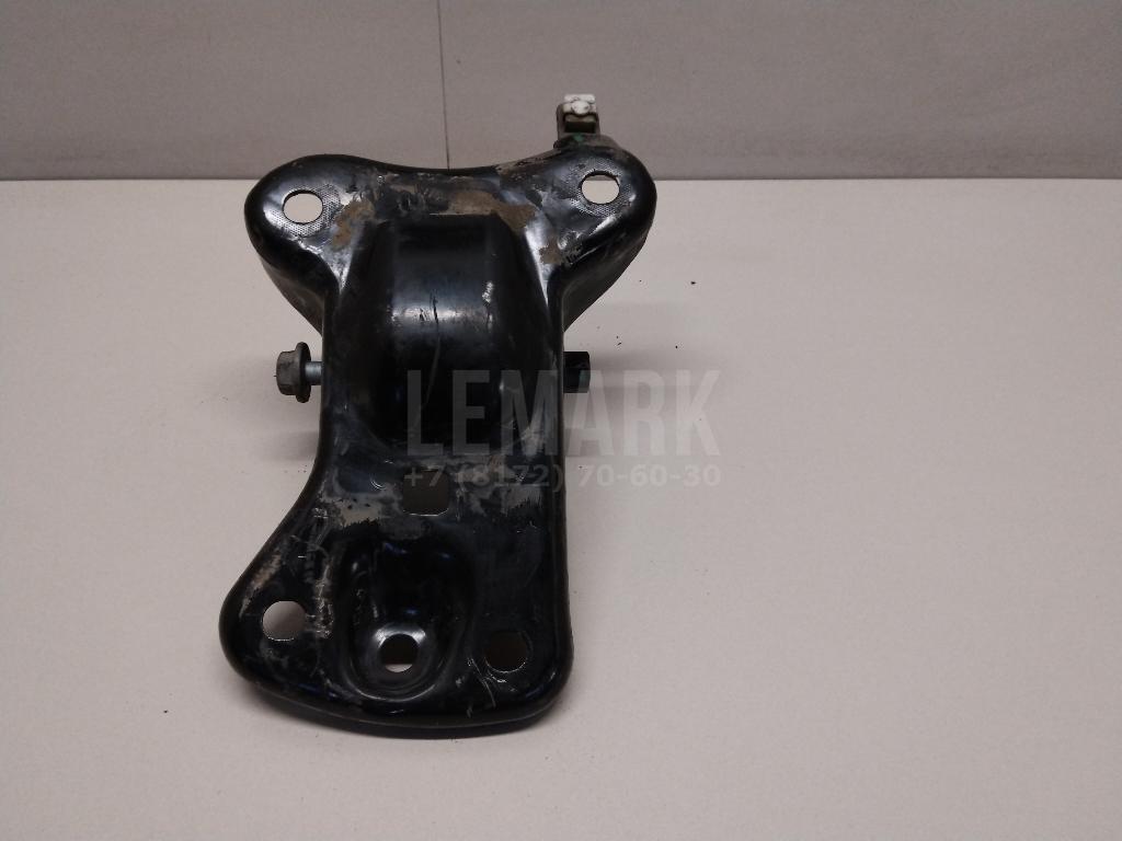 Кронштейн задней балки для  Audi Allroad quattro 2006-2012