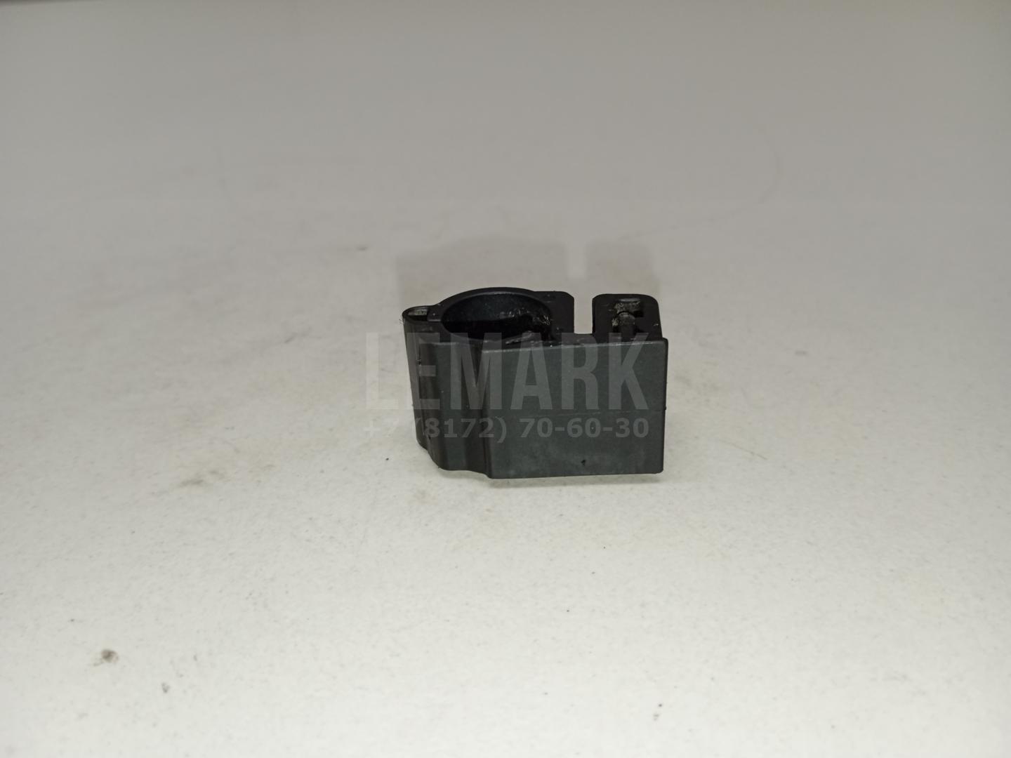 Крепеж для  BMW 3-serie E90/E91 2005-2012