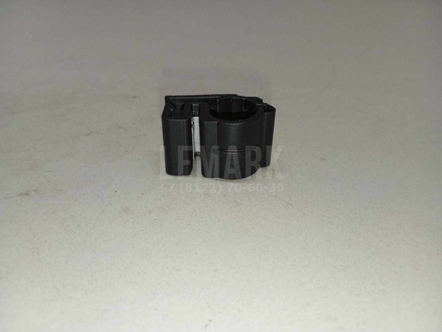 Крепеж для  BMW 3-serie E90/E91 2005-2012