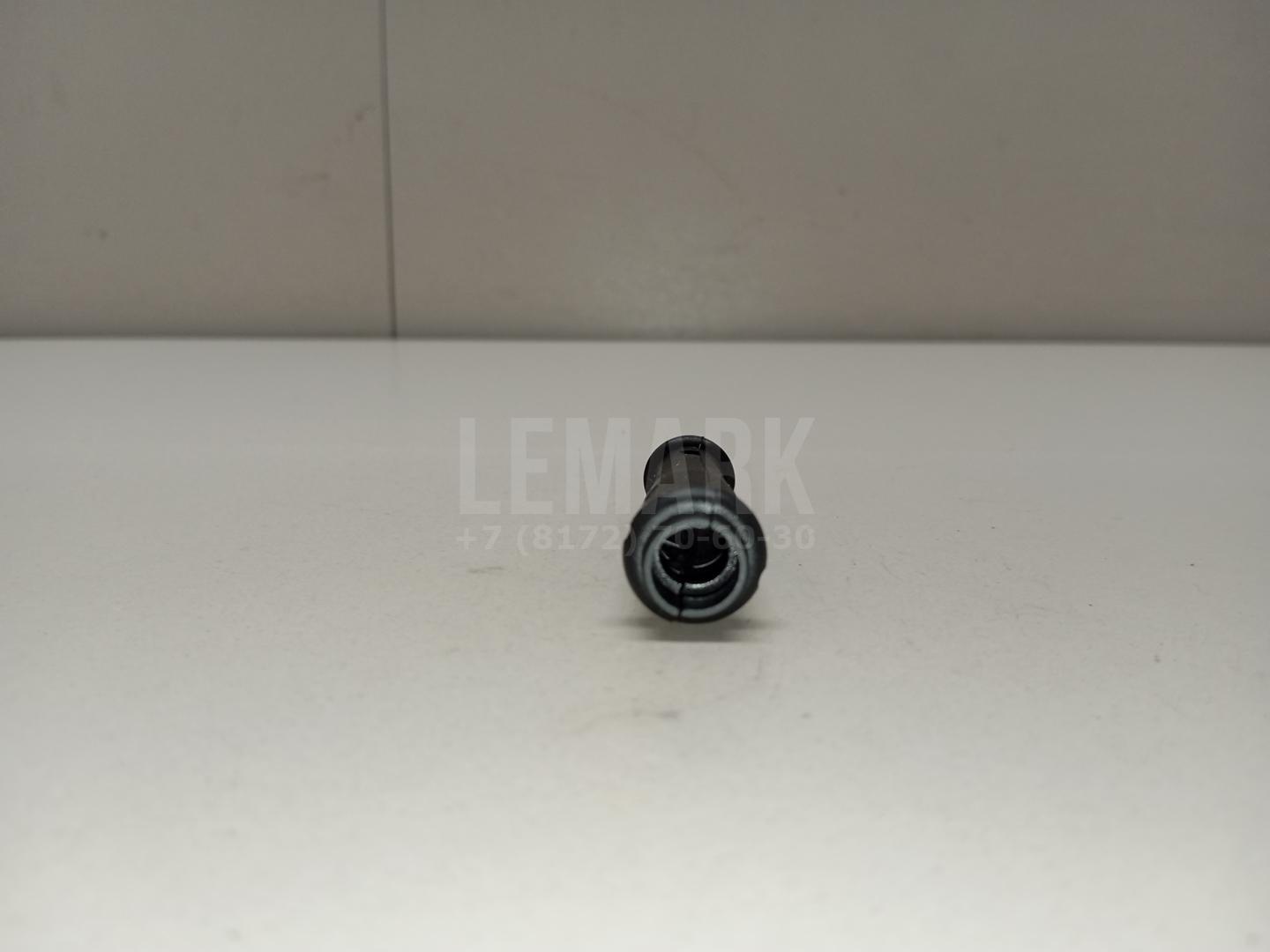 Колпачок для  BMW X3 G01 2017-2024