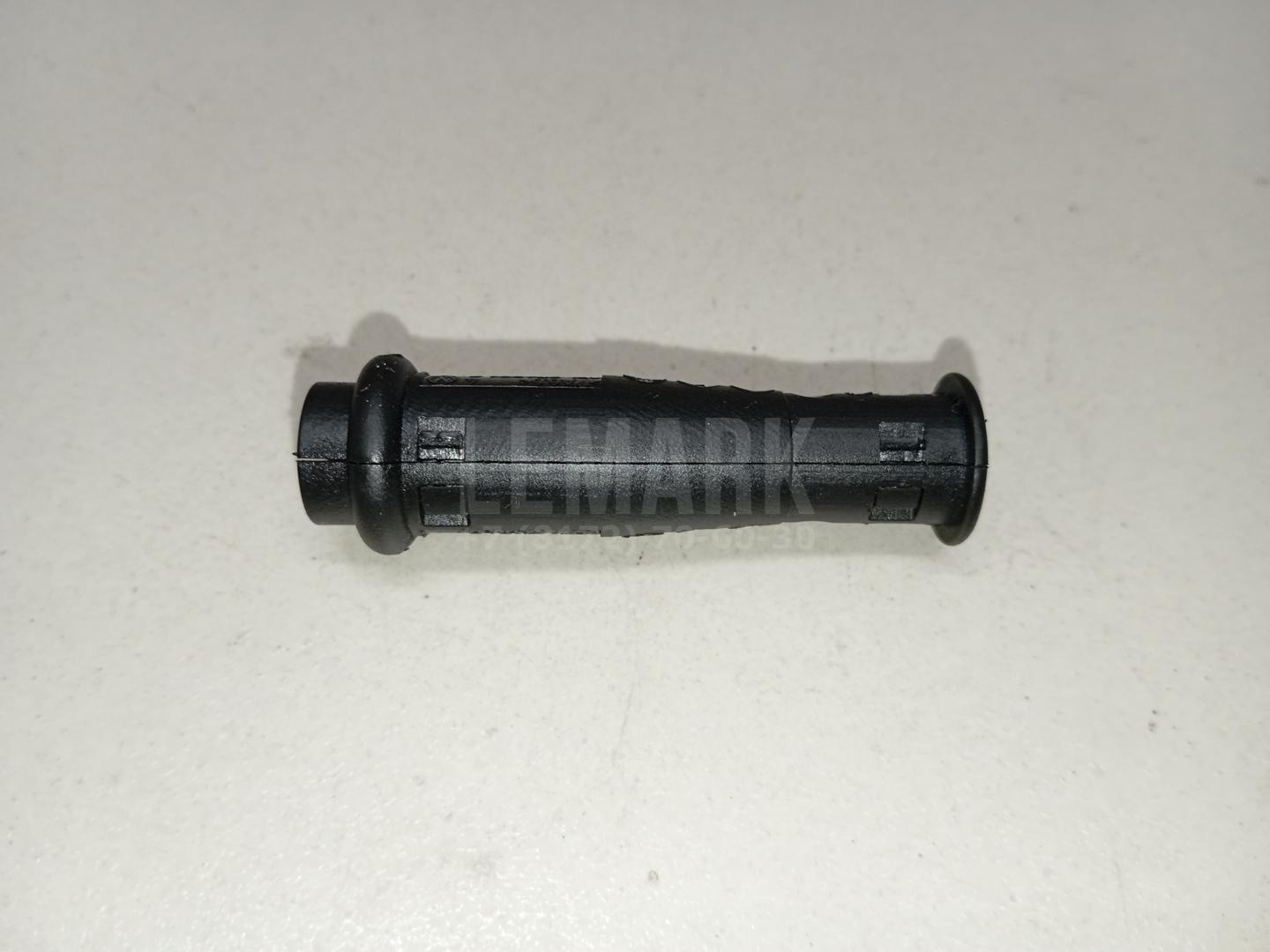 Колпачок для  BMW X3 G01 2017-2024