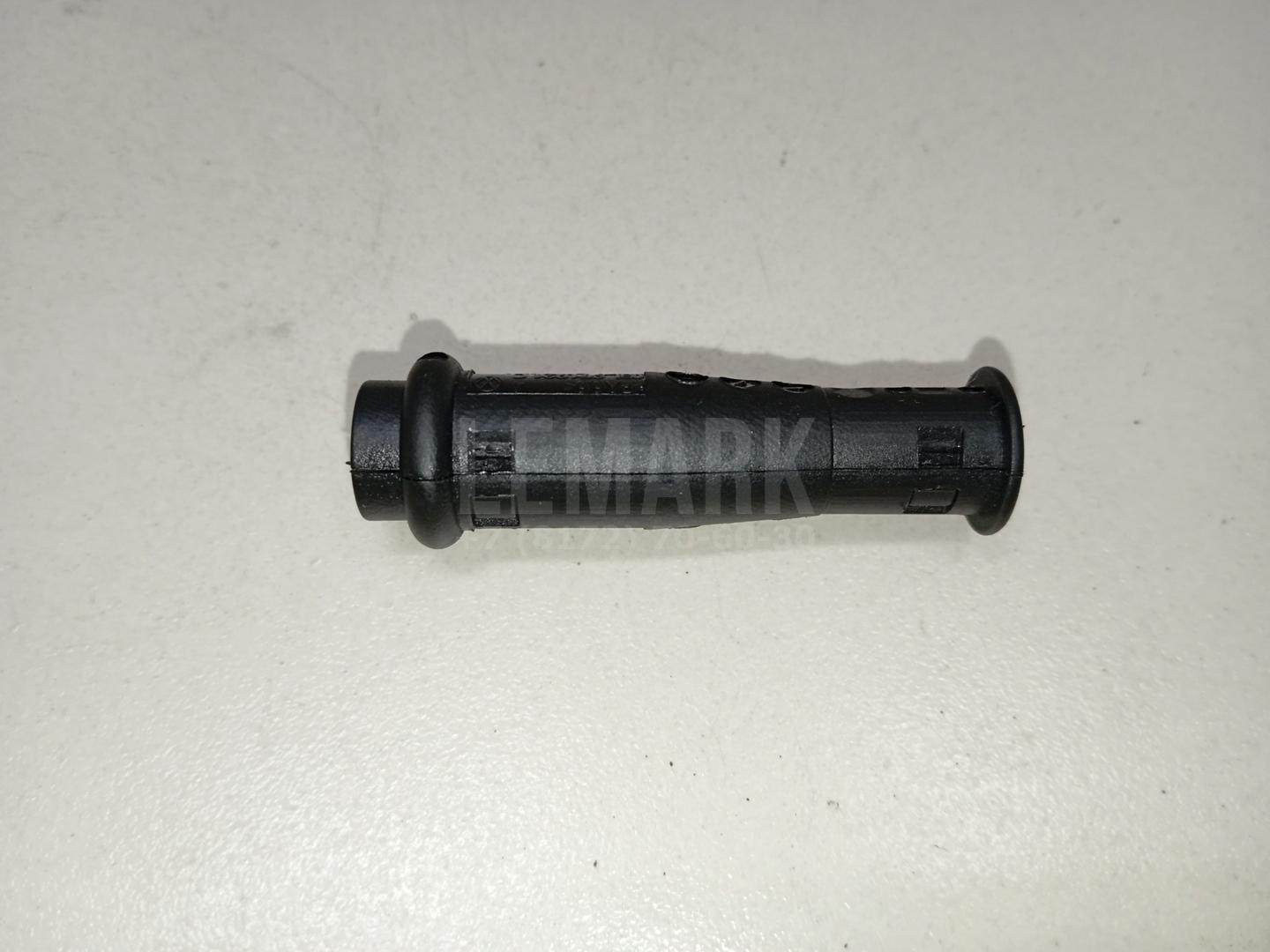 Колпачок для  BMW X3 G01 2017-2024