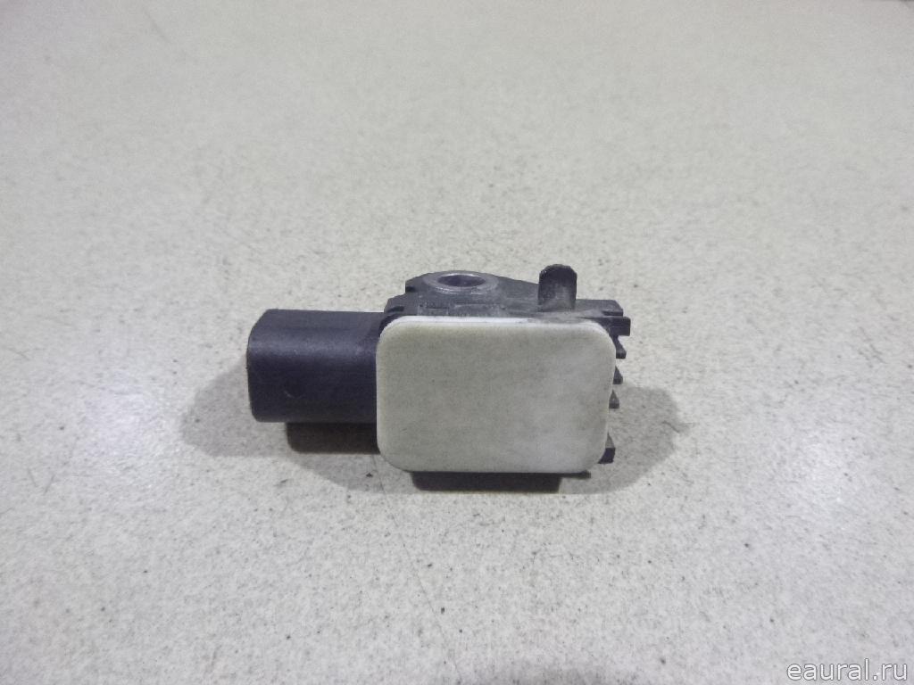 Датчик AIR BAG