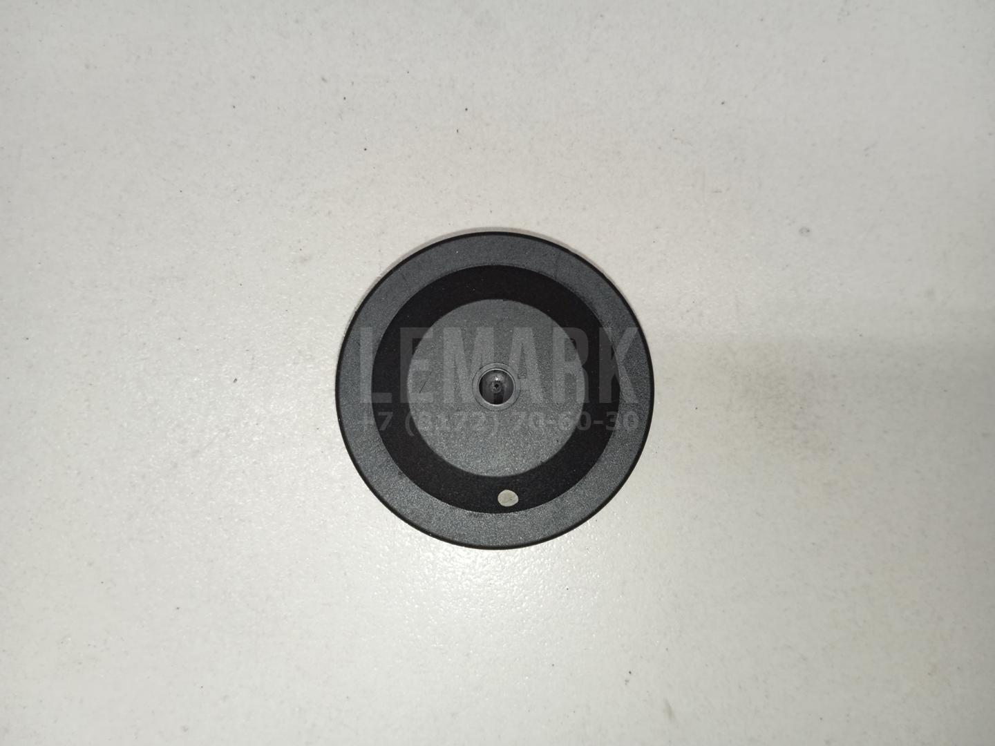 Колпачок 059903310B VAG