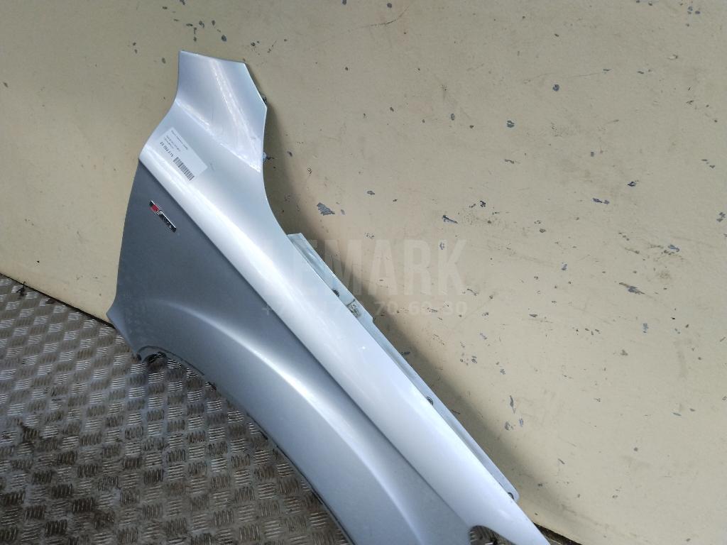 Крыло переднее правое для  BMW 3-serie F30/F31/F80 2011-2020