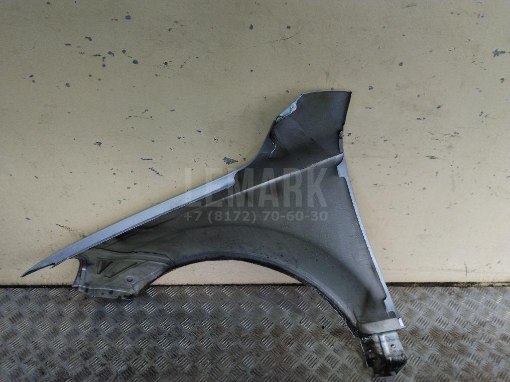 Крыло переднее правое для  BMW 3-serie F30/F31/F80 2011-2020
