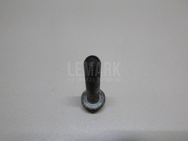 Болт 57725F2000 Hyundai-Kia