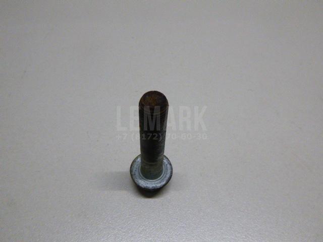 Болт 57725F2000 Hyundai-Kia