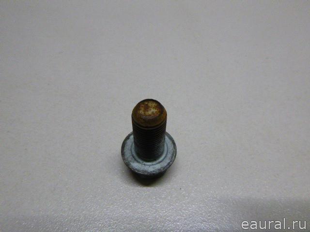 Болт
