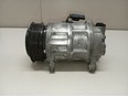 Компрессор кондиционера