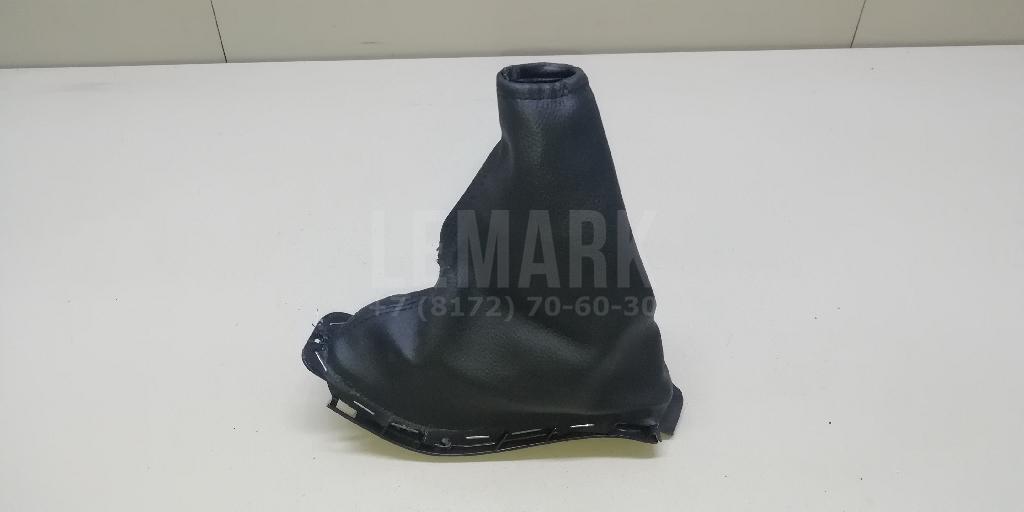 Накладка декоративная 1475332 Ford