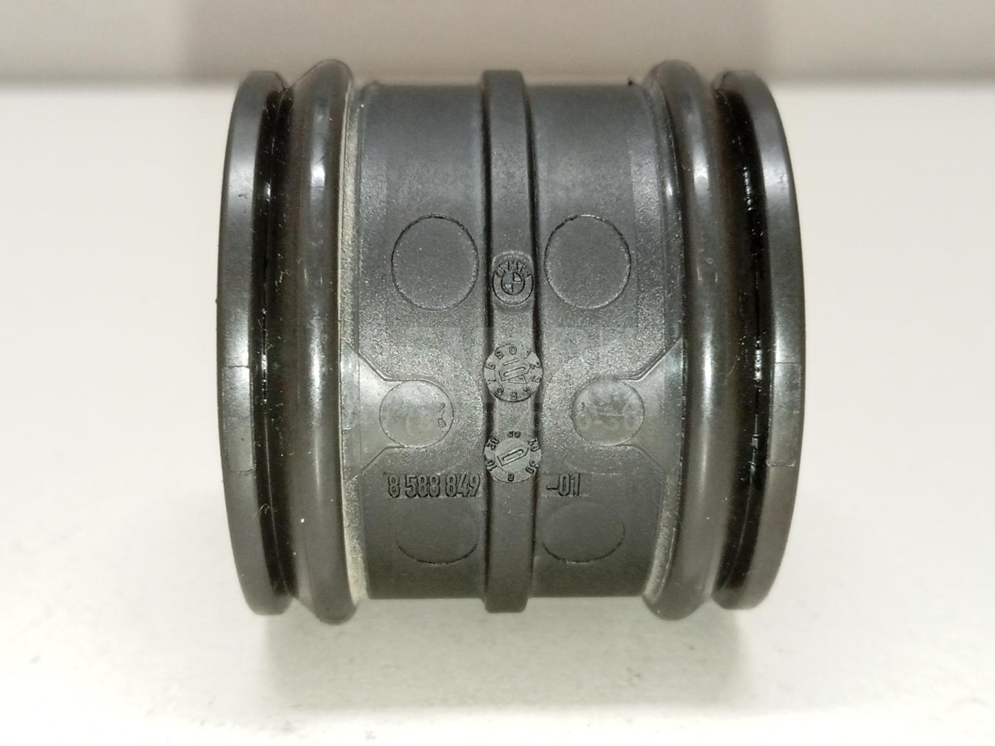 Переходник для  BMW 3-serie F30/F31/F80 2011-2020
