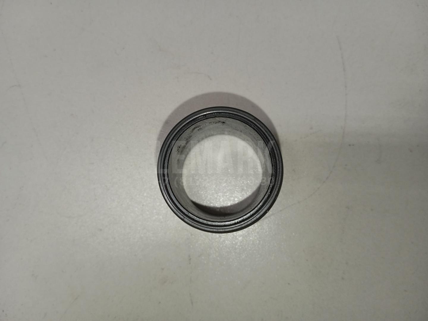 Переходник для  BMW 3-serie F30/F31/F80 2011-2020